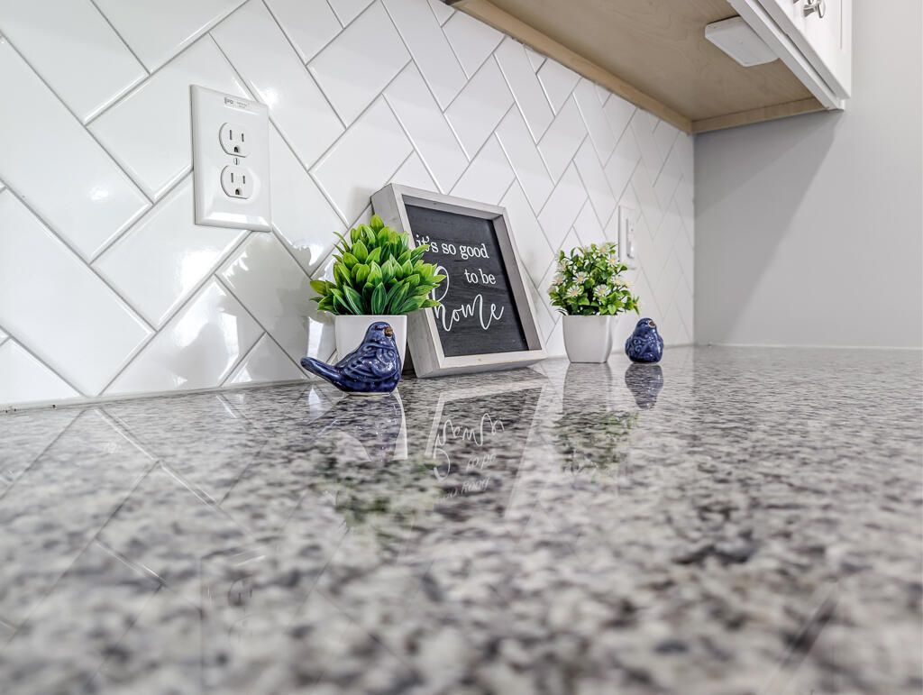 433 Carrara Drive Photo 10