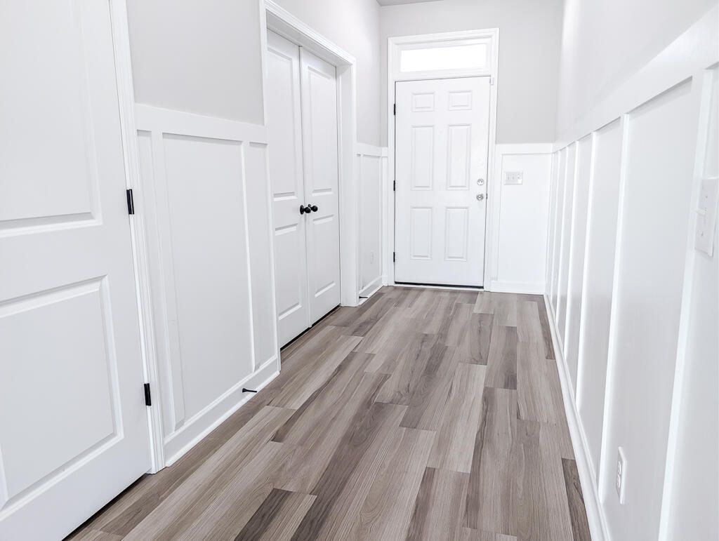 433 Carrara Drive Photo 11