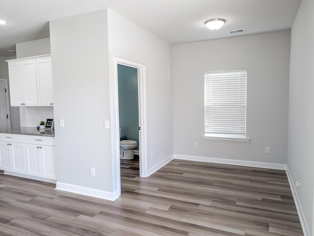 433 Carrara Drive Photo 15