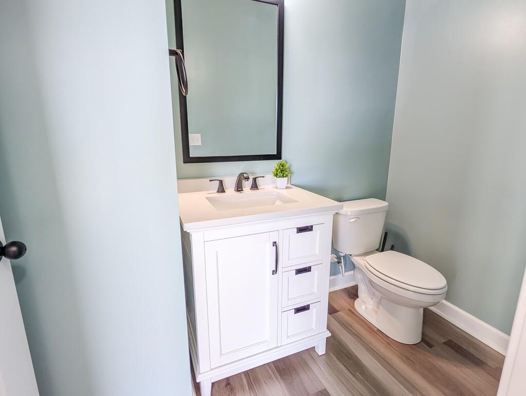 433 Carrara Drive Photo 16