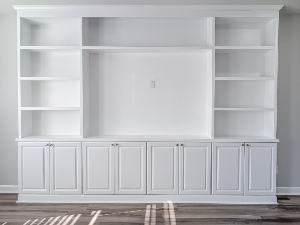 433 Carrara Drive Photo 18