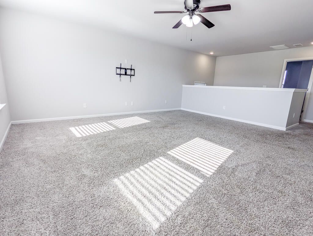433 Carrara Drive Photo 18