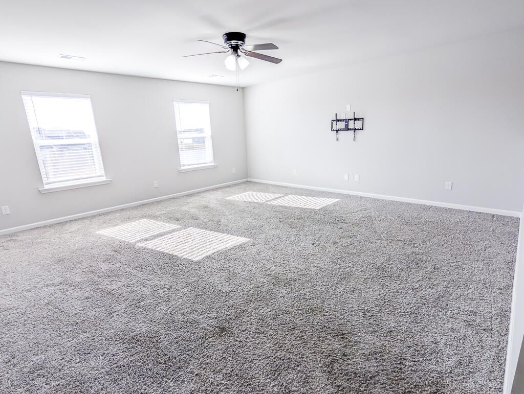 433 Carrara Drive Photo 20