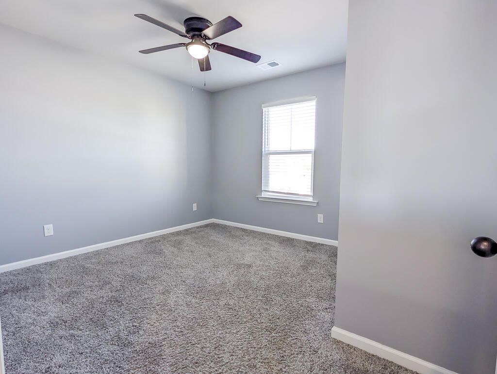 433 Carrara Drive Photo 20