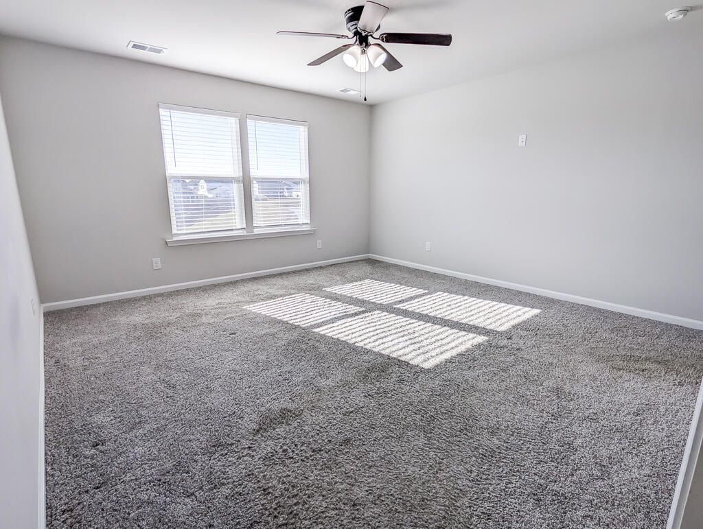433 Carrara Drive Photo 21