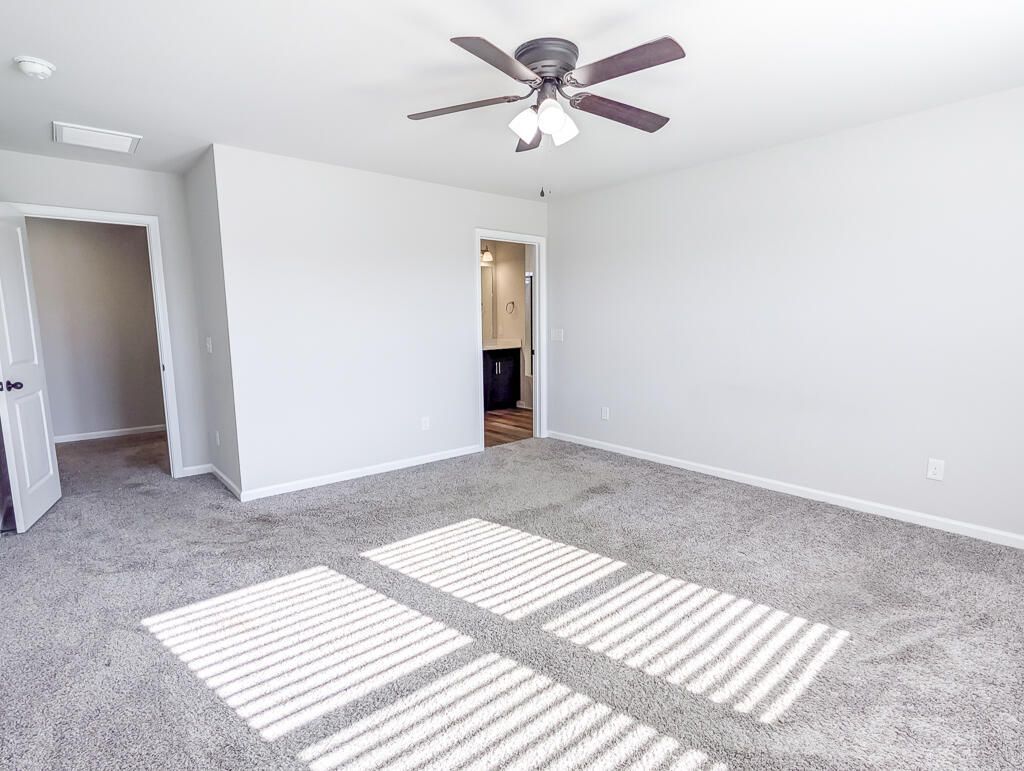 433 Carrara Drive Photo 22
