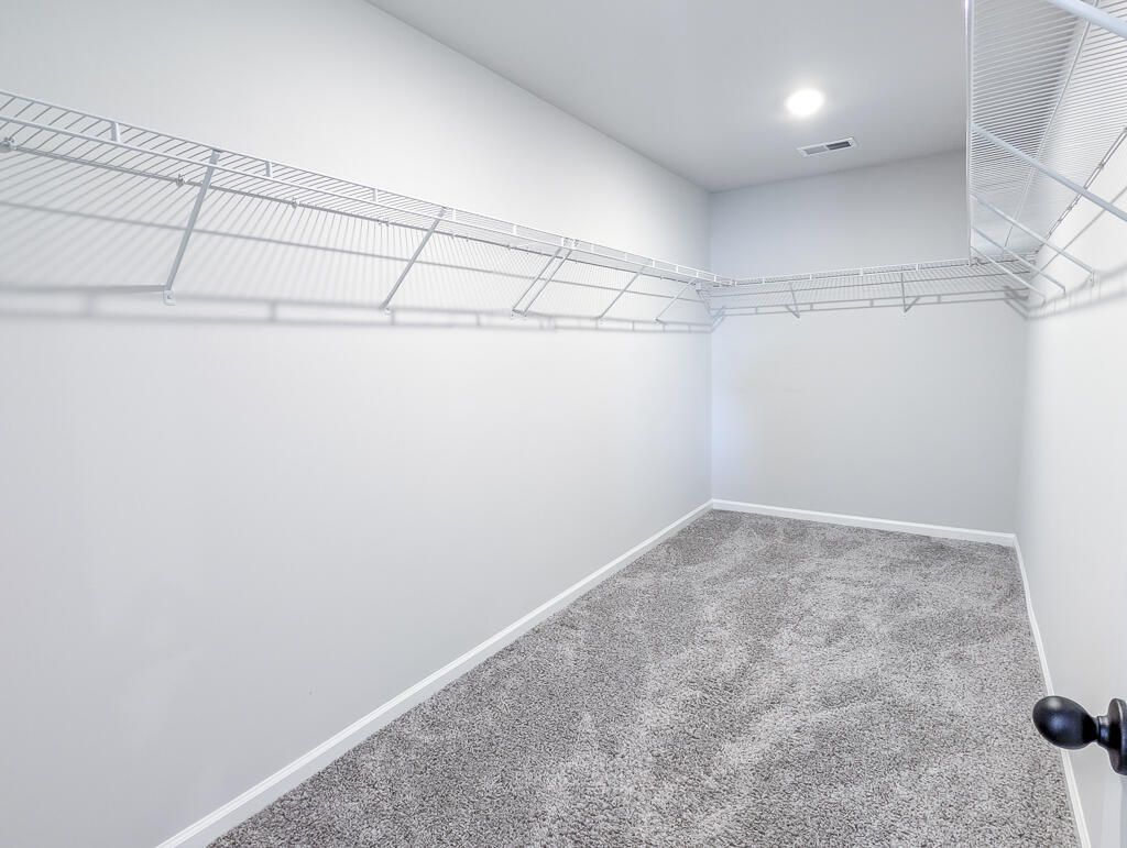 433 Carrara Drive Photo 25