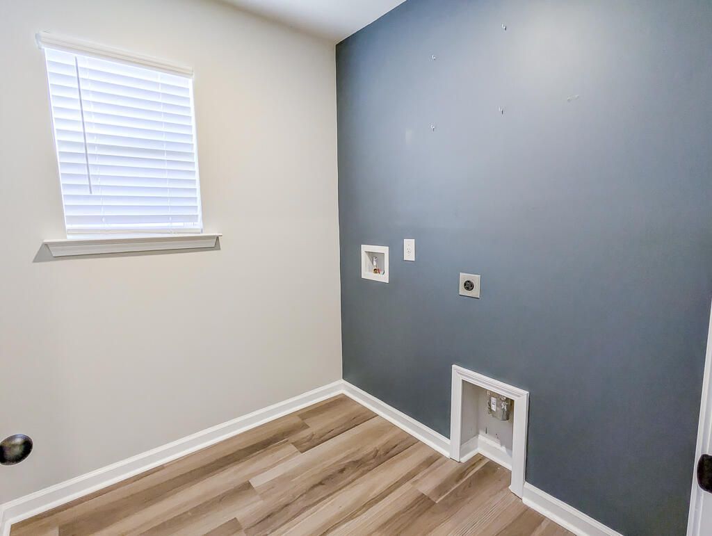 433 Carrara Drive Photo 25