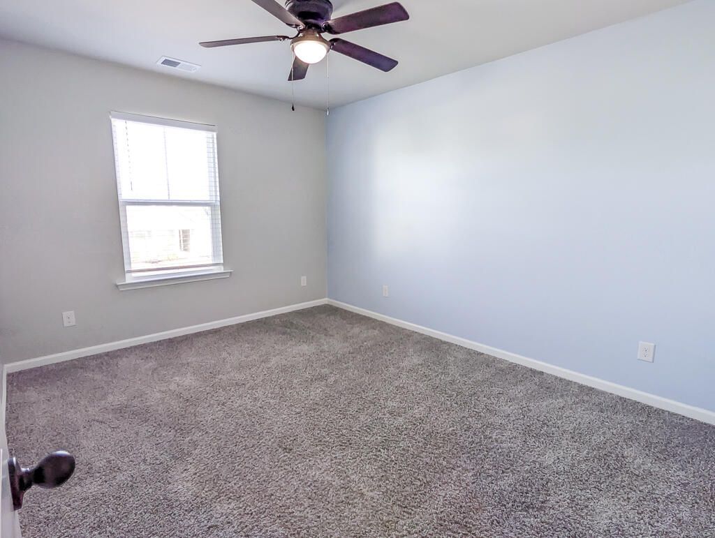 433 Carrara Drive Photo 27