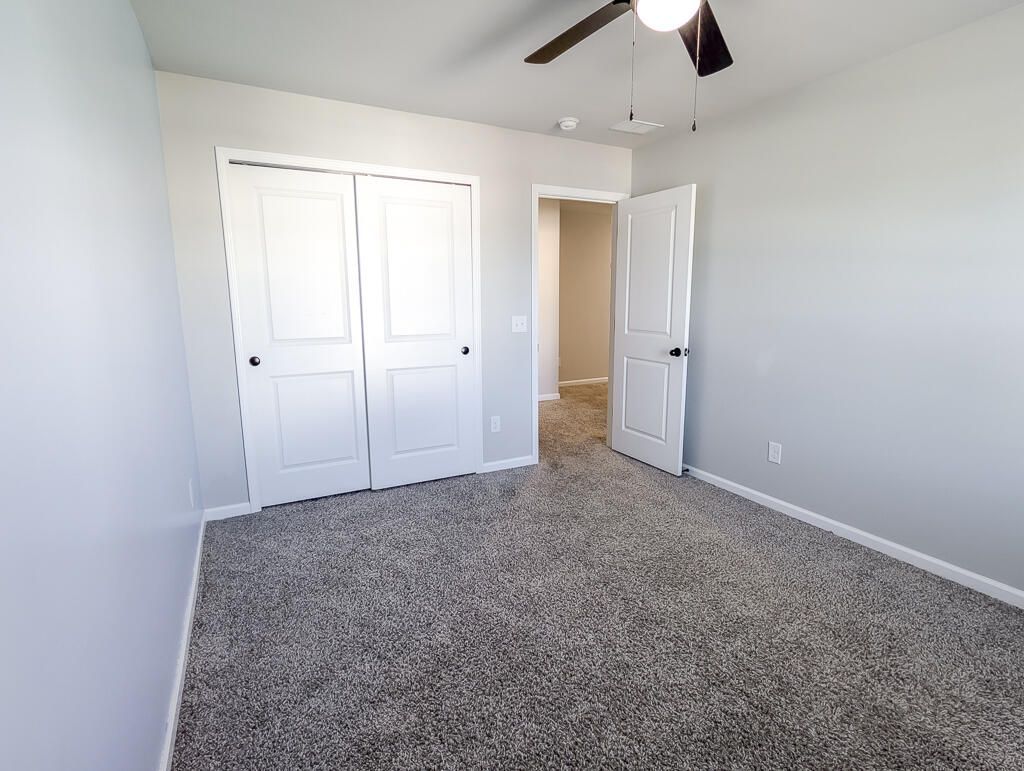 433 Carrara Drive Photo 27