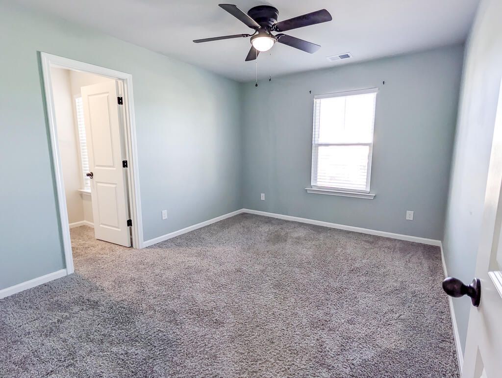 433 Carrara Drive Photo 29