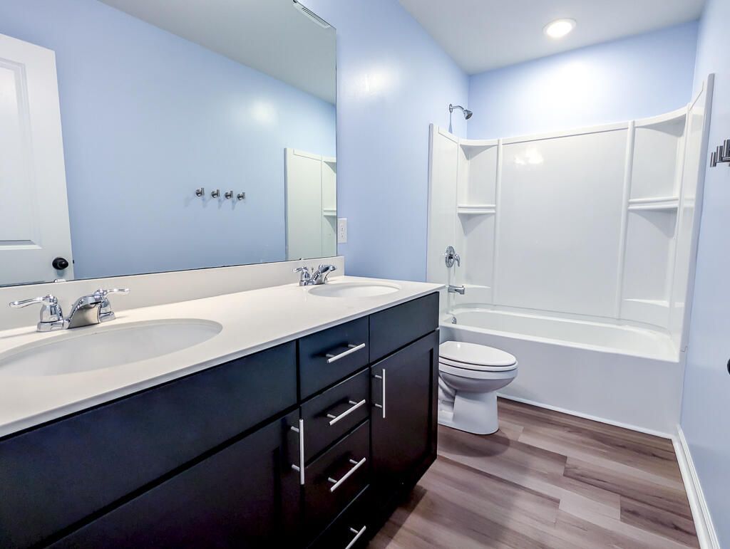 433 Carrara Drive Photo 29