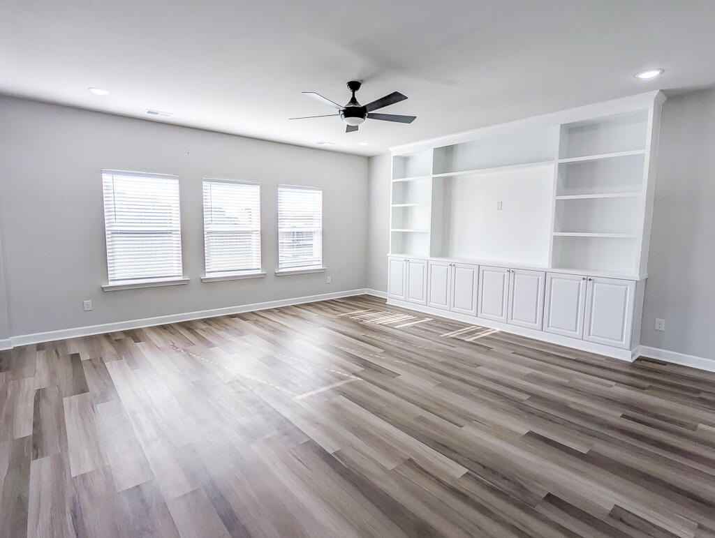 433 Carrara Drive Photo 3