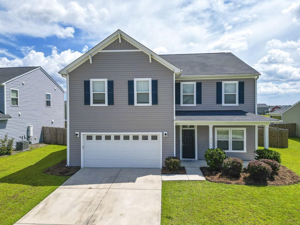 433 Carrara Drive Photo 32