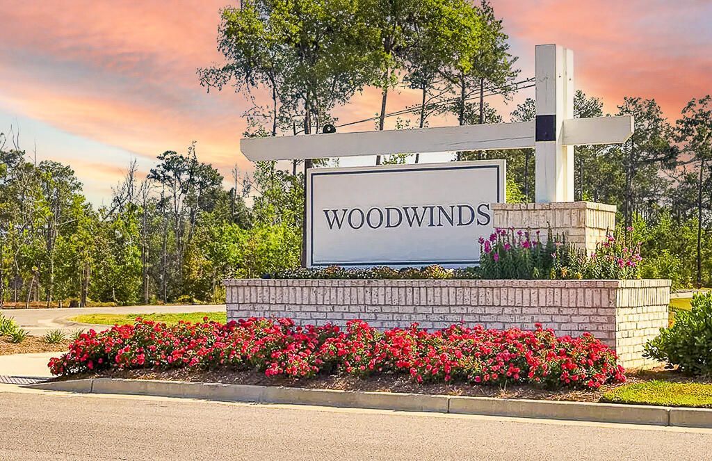 433 Carrara Drive Photo 33