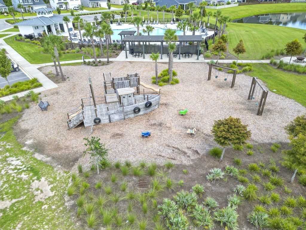 433 Carrara Drive Photo 36