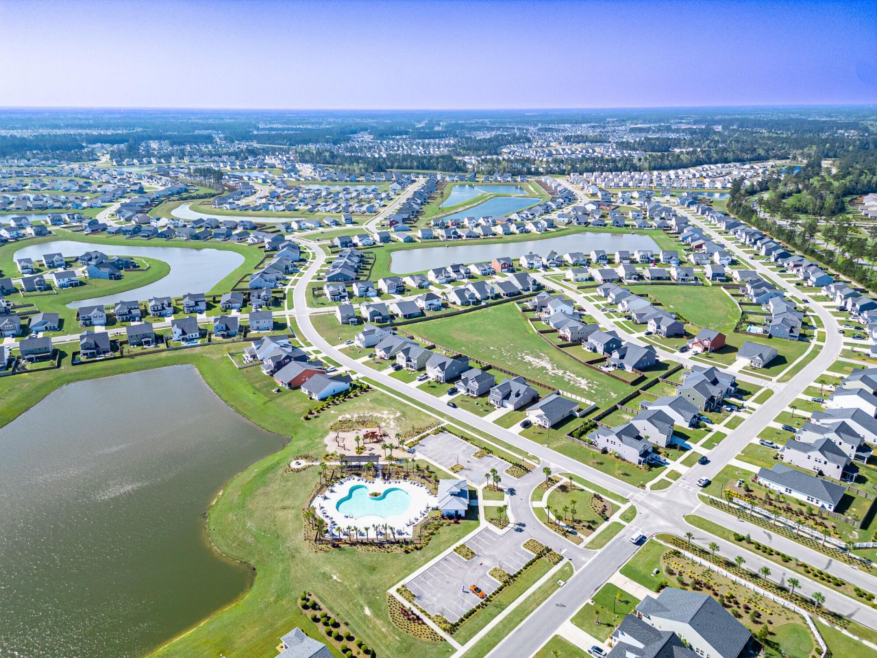 433 Carrara Drive Photo 39