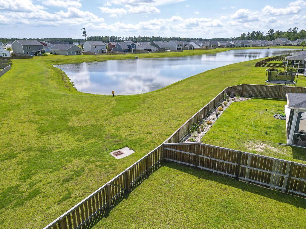 433 Carrara Drive Photo 4