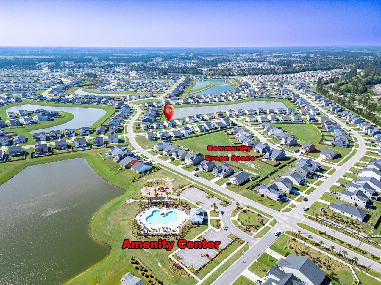 433 Carrara Drive Photo 40