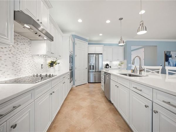 15018 Cuberra LN, BONITA SPRINGS, FL 34135