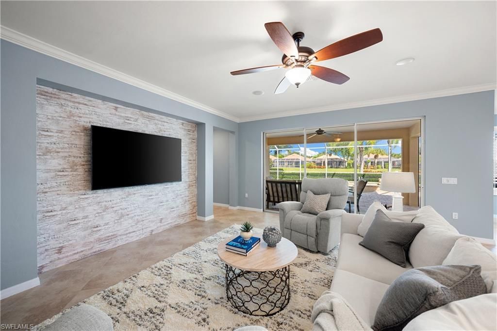 15018 Cuberra Ln, Bonita Springs, FL 34135 Photo