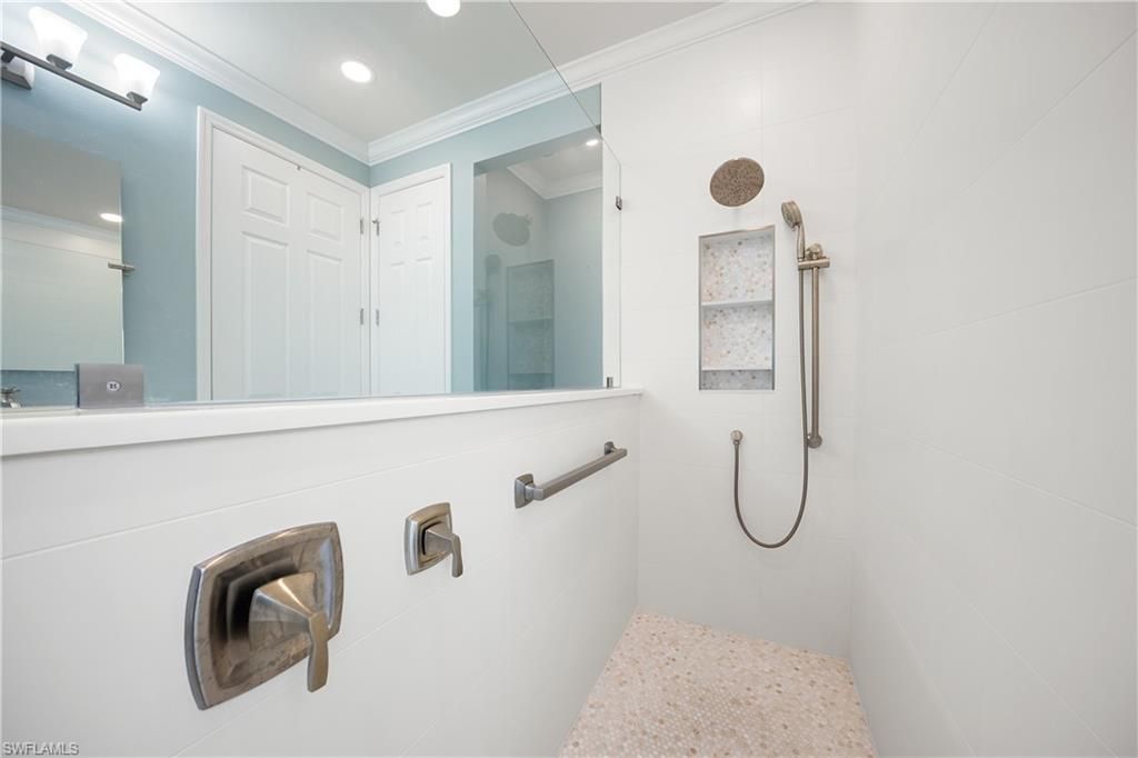 15018 Cuberra Ln, Bonita Springs, FL 34135 Photo