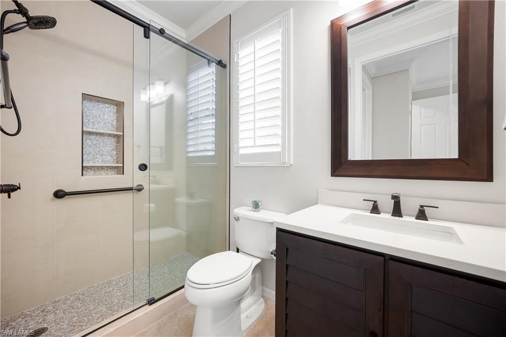 15018 Cuberra Ln, Bonita Springs, FL 34135 Photo