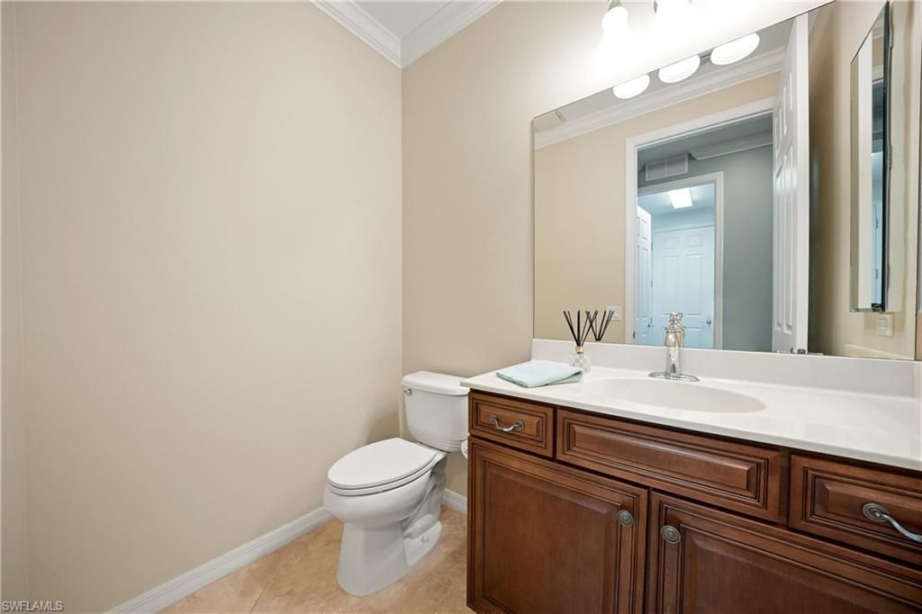 15018 Cuberra Ln, Bonita Springs, FL 34135 Photo