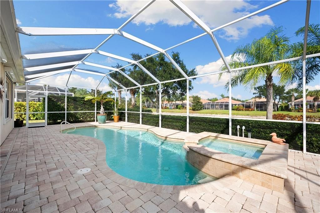 15018 Cuberra Ln, Bonita Springs, FL 34135 Photo