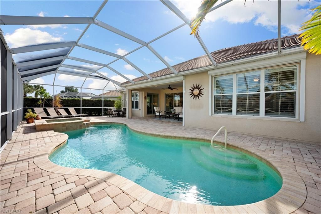 15018 Cuberra Ln, Bonita Springs, FL 34135 Photo