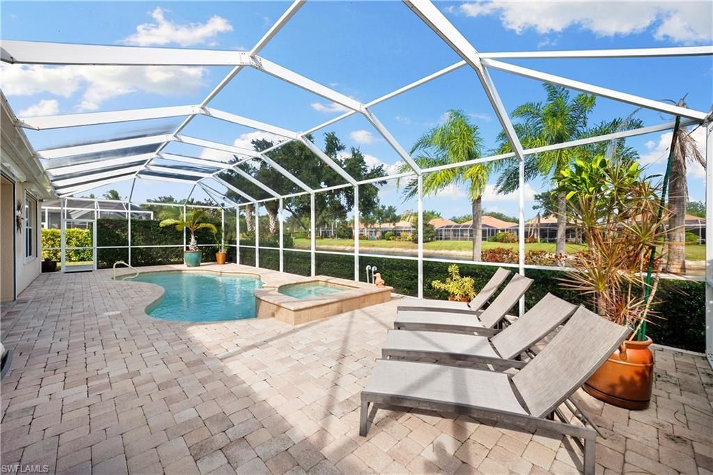 15018 Cuberra Ln, Bonita Springs, FL 34135 Photo