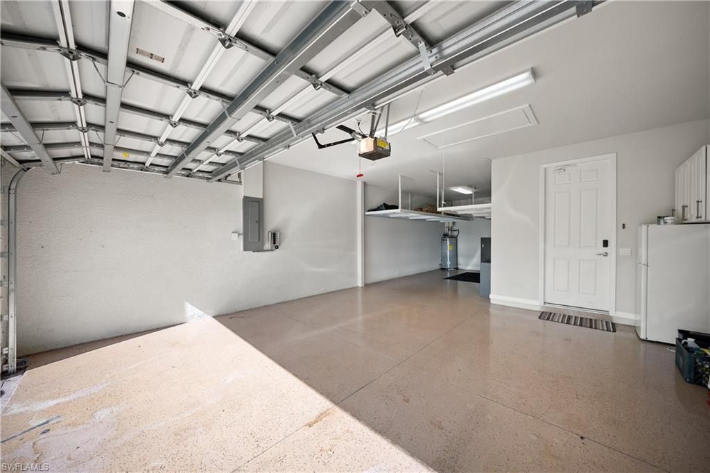 15018 Cuberra Ln, Bonita Springs, FL 34135 Photo