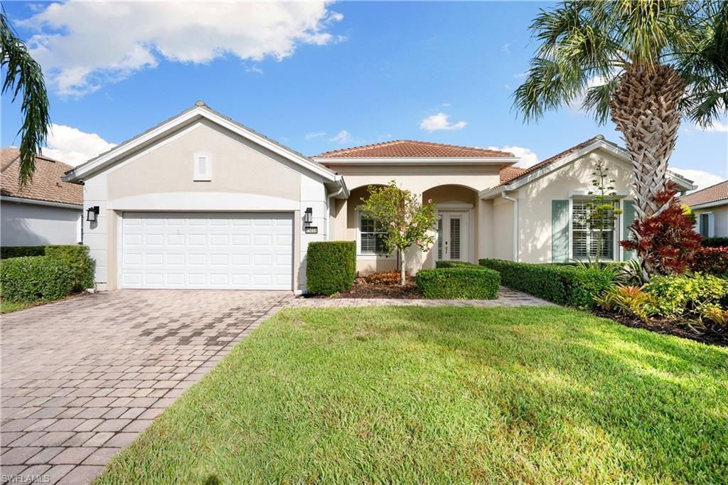 15018 Cuberra Ln, Bonita Springs, FL 34135 Photo