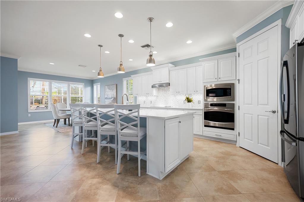 15018 Cuberra Ln, Bonita Springs, FL 34135 Photo