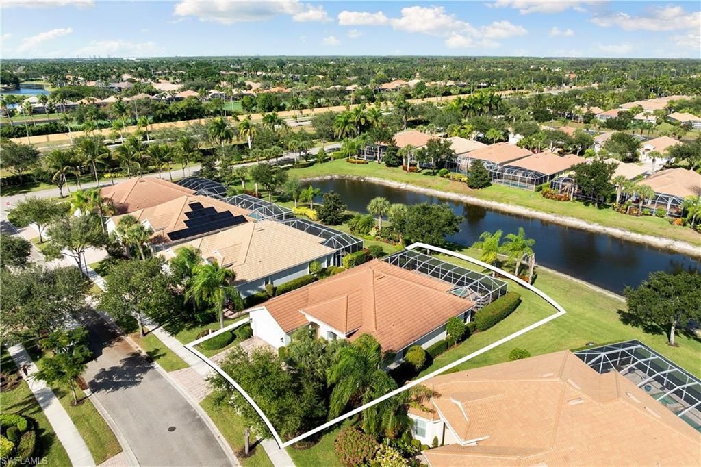 15018 Cuberra Ln, Bonita Springs, FL 34135 Photo