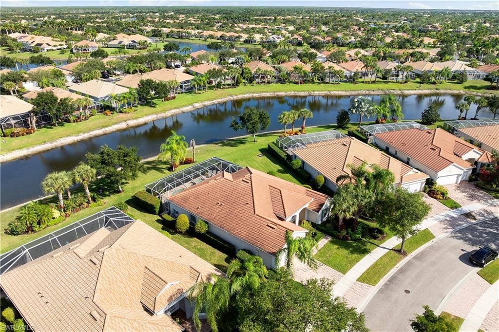 15018 Cuberra Ln, Bonita Springs, FL 34135 Photo