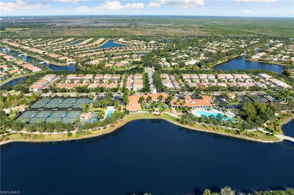 15018 Cuberra Ln, Bonita Springs, FL 34135 Photo