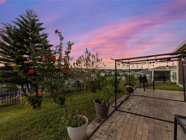 1763 WILSON PRAIRIE CIRCLE, GROVELAND, FL 34736