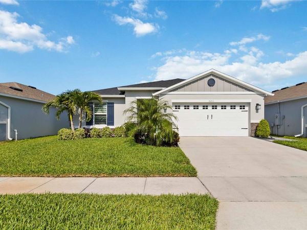 3211 SWEET ACRES PLACE, ST CLOUD, FL 34772