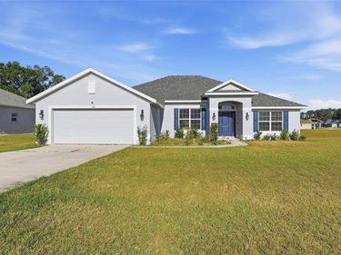 9144 SE 47TH COURT ROAD, OCALA, FL 34480