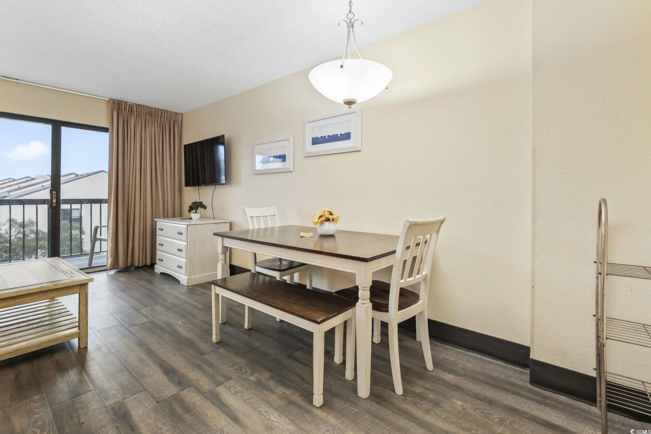 210 75th Ave N Photo 11