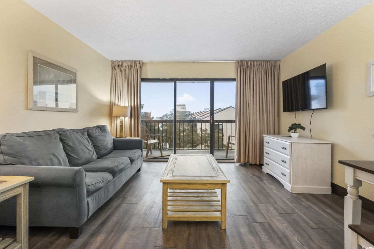 210 75th Ave N Photo 12