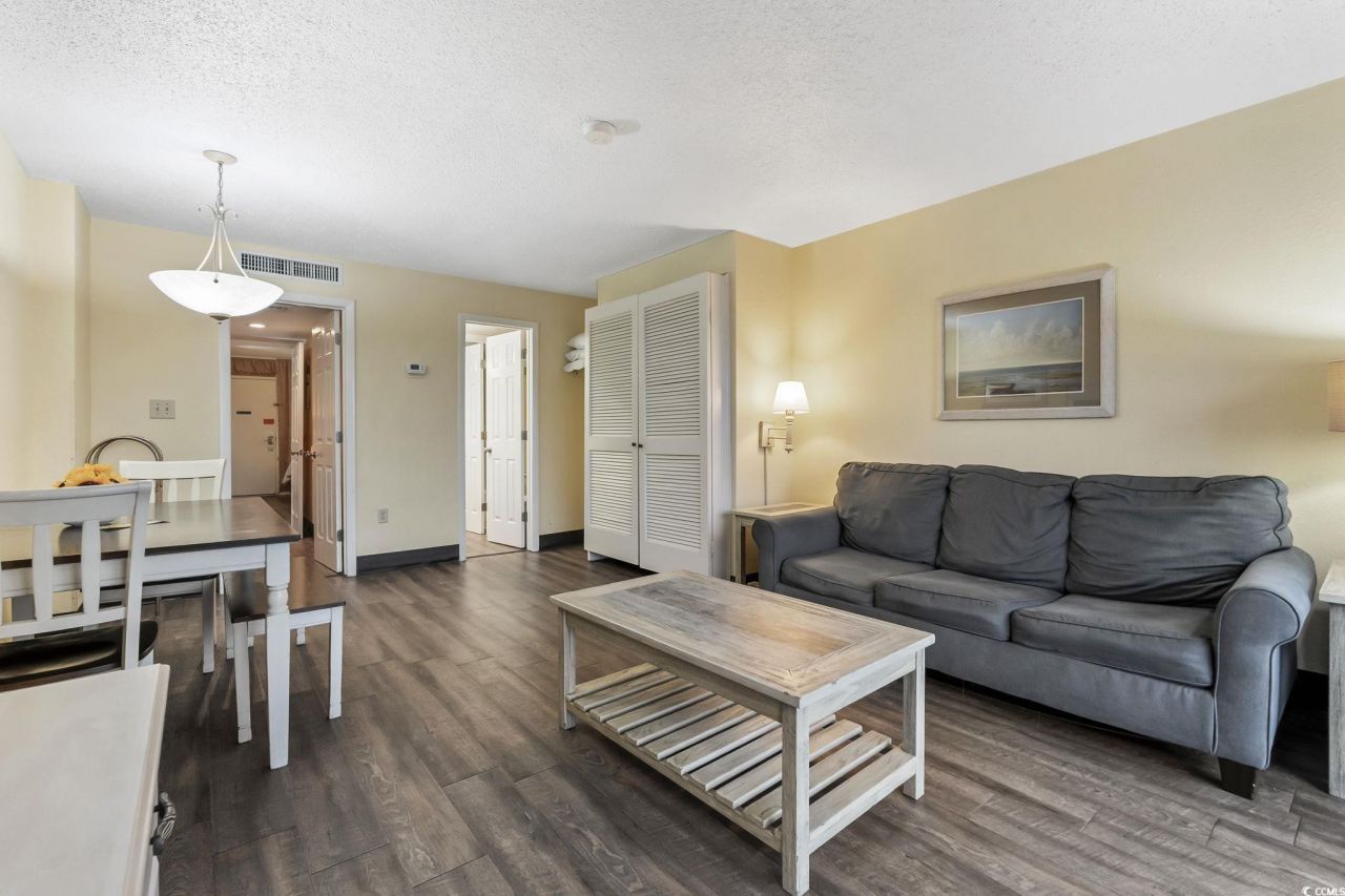 210 75th Ave N Photo 13