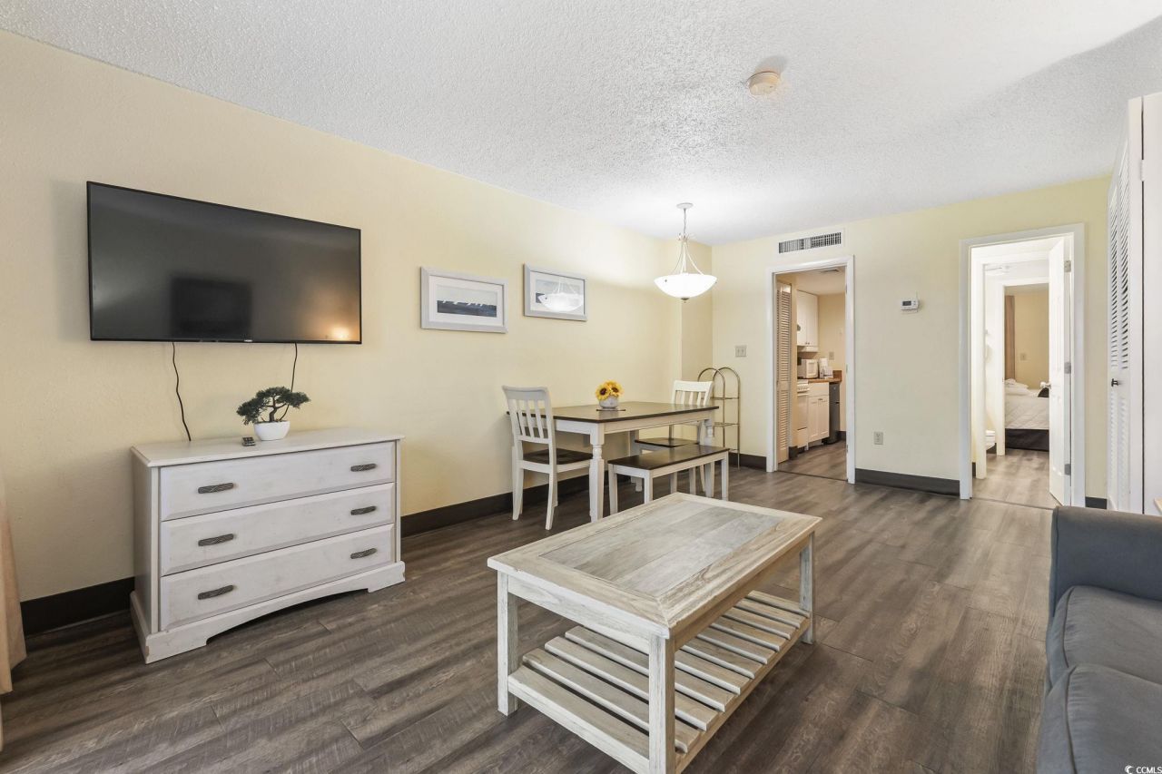 210 75th Ave N Photo 14