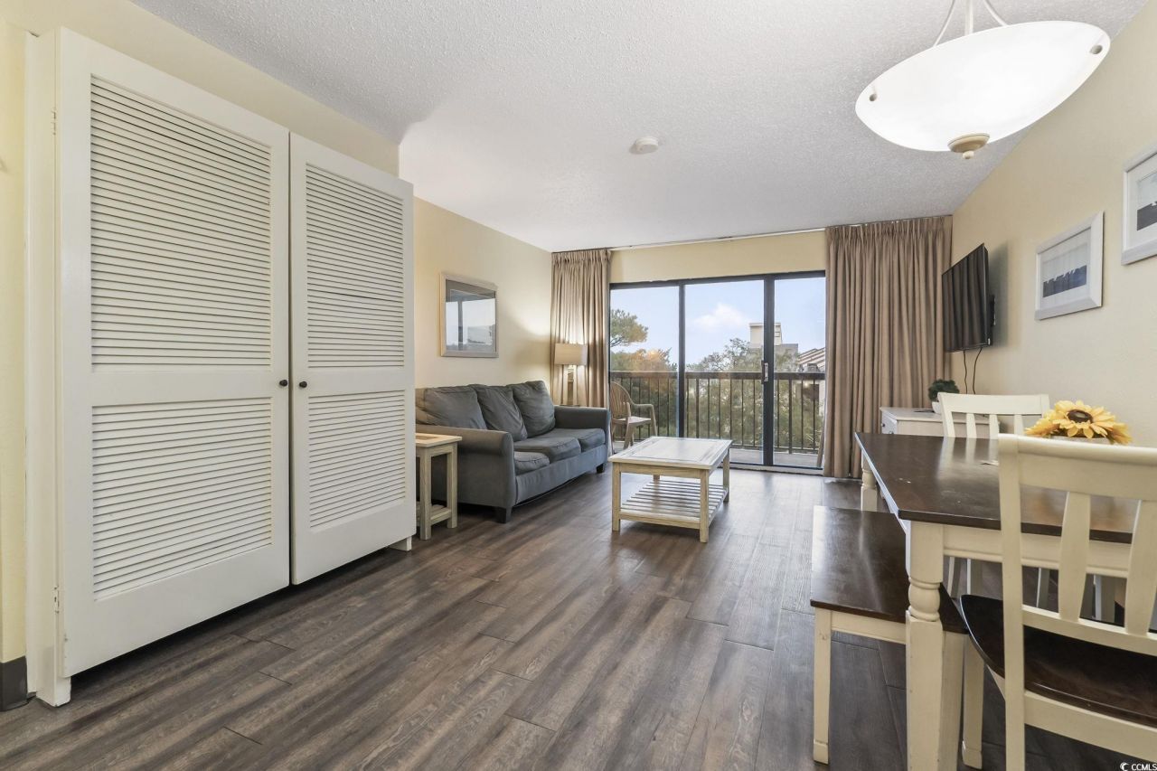 210 75th Ave N Photo 15