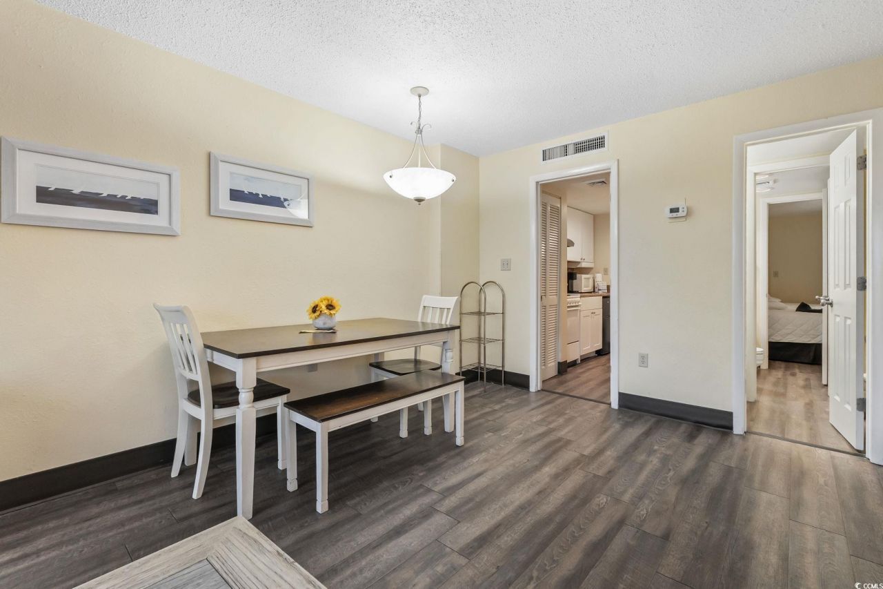 210 75th Ave N Photo 17