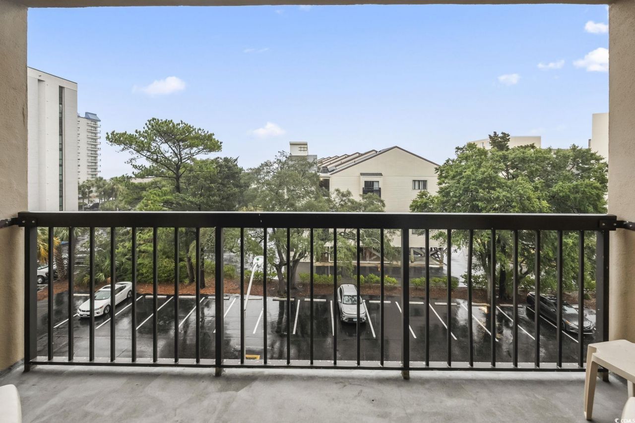 210 75th Ave N Photo 18