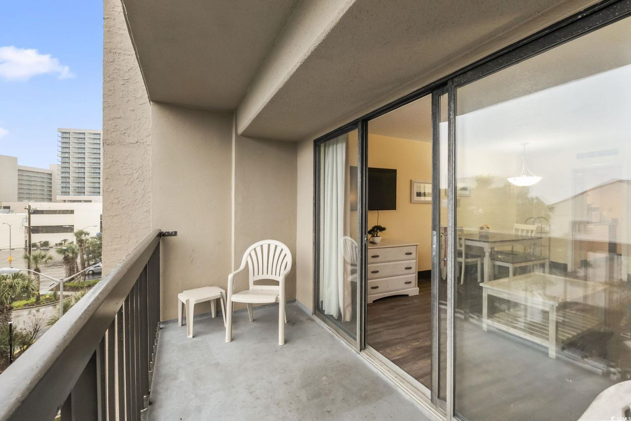 210 75th Ave N Photo 20