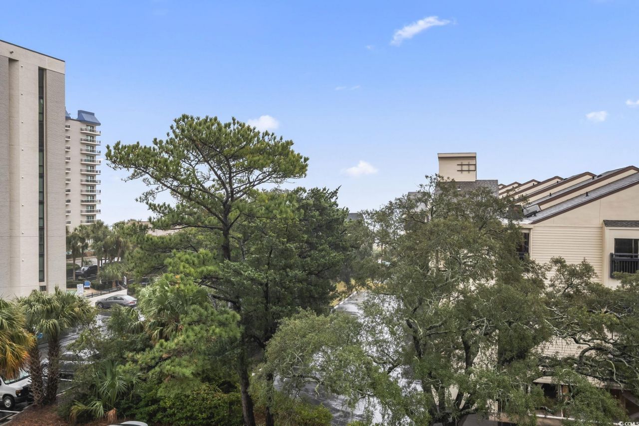 210 75th Ave N Photo 21