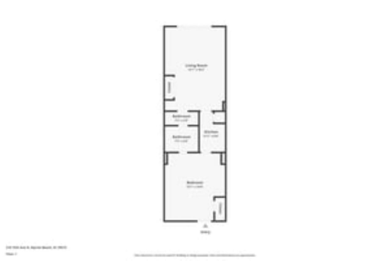 210 75th Ave N Photo 22